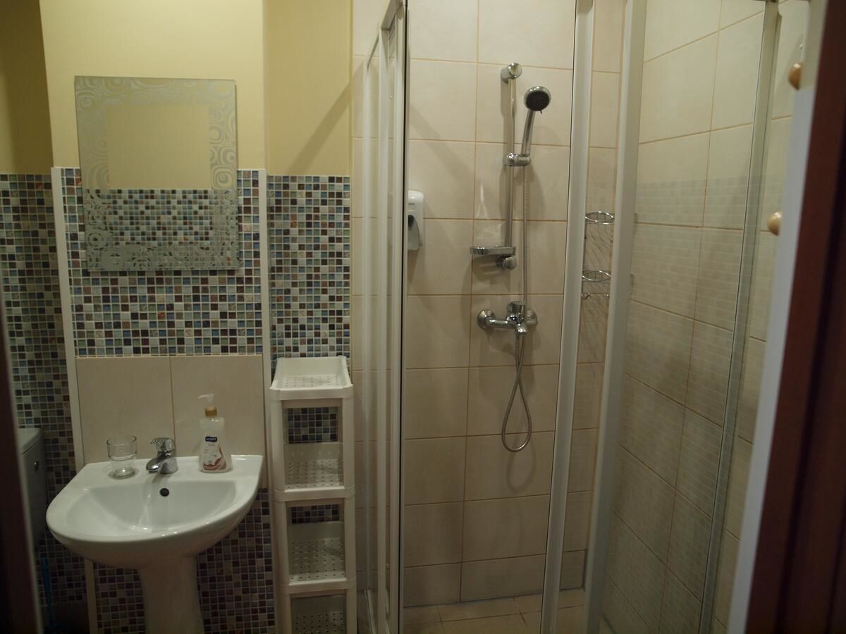 Отель City Westa Hotel Рига-36